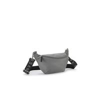 ELBSAND Bauchtasche Damen grau Gr.