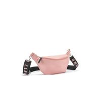 Elbsand Damen Bauchtasche