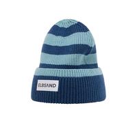 ELBSAND - Norid Beanie - Mütze, Gr. One Size, blau (Coldwater/Cameo)