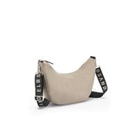 Handtasche ELBSAND Gr. B/H/T: 36 cm x 32 cm x 17 cm, braun Damen Taschen (70824331-0) braun
