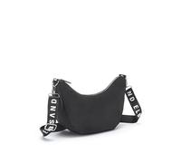 Handtasche ELBSAND Gr. B/H/T: 36 cm x 32 cm x 17 cm, schwarz Damen Taschen (21495869-0) schwarz