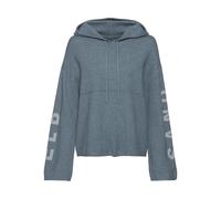 Elbsand Damen Hoodie