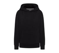Elbsand Damen Hoodie ESWFinele Pullover Kapuzen-Sweatshirt