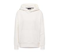 Elbsand Damen Hoodie ESWFinele Pullover Kapuzen-Sweatshirt