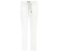 Elbsand Damen Jogginghose Brinja 70115 00 Cloud White (166) M
