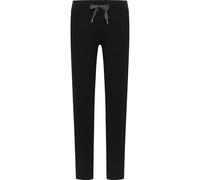Elbsand Damen Jogginghose ESWBriane Sweathose knöchellang 70717 00 Quarz (994) S