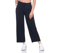 Elbsand Damen Jogginghose ESWNeah 70689 00 Sweathose mit weitem Bein Coldwater (787) S