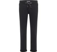Elbsand Damen Jogginghose Sweatpants Brinja 70115 00 Quarz (994) XS