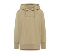 Elbsand Damen Kapuzen-Sweatshirt Svana