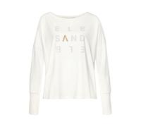 Elbsand Damen Longsleeve