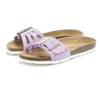 Elbsand Damen Pantolette