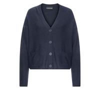 Elbsand Damen Strickjacke
