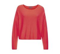 Elbsand Damen Sweater