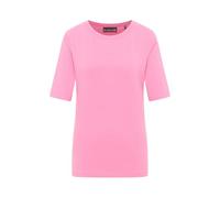 Elbsand Siva Damen T-Shirt mit Rundhalsausschnitt, schmal geschnitten