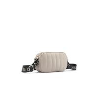 Elbsand Damen Umhängetasche