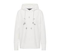 Elbsand Daris Damen Hoodie, Sweatshirt mit Kapuze, locker geschnitten