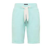 Elbsand ELB 70223/7991M KURZE HOSE, BRINJANA, HELLBLAU, Gr. M