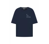Elbsand ELB 70698/787001L T-SWEAT, GAELLE, DUNKELBLAU, Gr. L