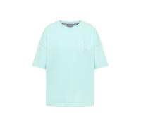 Elbsand ELB 70698/7991XL T-SWEAT, GAELLE, HELLBLAU, GR. XL