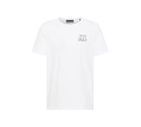 ELBSAND - Elbsand 253_35166 - Gr. - XXL