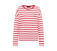 Elbsand Elva Longsleeve * - XL