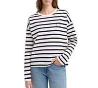 Elbsand Elva Longsleeve * - XXL
