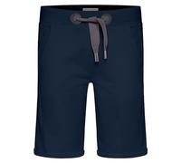 Elbsand ES_Brinjana 4021 BB01 Bermuda Coldwater - S