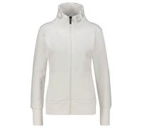 Elbsand ESW_Alvis Jacket Regular fit - S