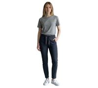 Elbsand ESW_Brinja 7/8 Pants - L
