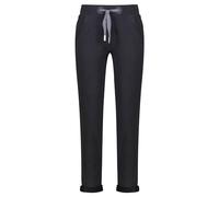 Elbsand ESW_Brinja 7/8 Pants Quarz - M