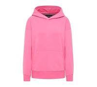 Elbsand Finele Damen Sweatshirt (DE/NL/SE/PL, Alphanumerisch, XXL, Regular, Regular, Soda Pink)