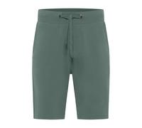 Elbsand Nias Herren Bermuda, Kurze Hose mit Eingrifftaschen, normal geschnitten