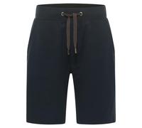 Elbsand Nias Herren Bermuda, Kurze Hose mit Eingrifftaschen, normal geschnitten