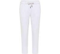 Elbsand Ivalo Damen 7/8 Hose, Sweathose