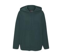 Elbsand Damen Kapuzenpullover