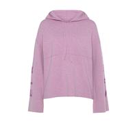 Elbsand Damen Kapuzenpullover