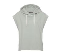 ELBSAND Kapuzensweatshirt Damen hellgrün Gr.XL (42)