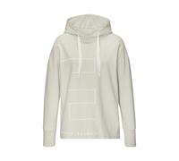 ELBSAND Kapuzensweatshirt Damen hellgrün Gr.XXL (44)