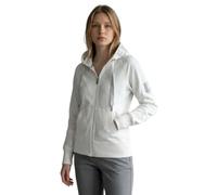 Elbsand 70299 00 cloud white S