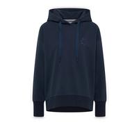ELBSAND LEAH Kapuzenpullover coldwater 70891.7870 - HOODIE S