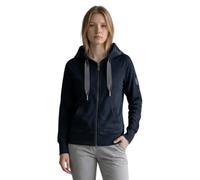 Elbsand 70299 00 coldwater S