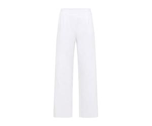 Elbsand Marja Damen Sweathose, Swetapants, Eingriffstaschen vorne, Bund mit integriertem Gummi, Relaxed fit