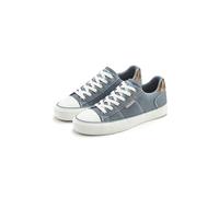 Elbsand neutral Sneaker