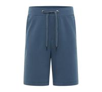 Elbsand Nias Herren Bermuda, Kurze Hose mit Eingrifftaschen, normal geschnitten