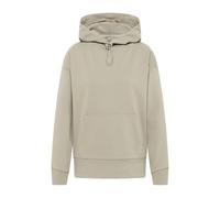 Elbsand Niva Damen Hoodie, Pullover mit Kapuze, Loose fit