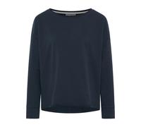 ELBSAND RIANE Sweatshirt Longsleeve coldwater 70509.7870 S