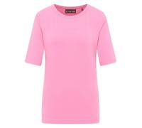 ELBSAND Shirt "Siva" in Pink - Größe S | Damen Tops