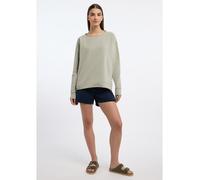 ELBSAND Shorts "Waika" in Dunkelblau - Größe 42 | Shorts