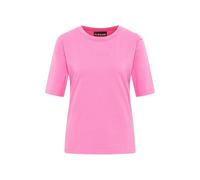 Elbsand Siva Damen T-Shirt mit Rundhalsausschnitt, schmal geschnitten