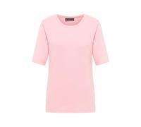 Elbsand Siva Damen T-Shirt mit Rundhalsausschnitt, schmal geschnitten